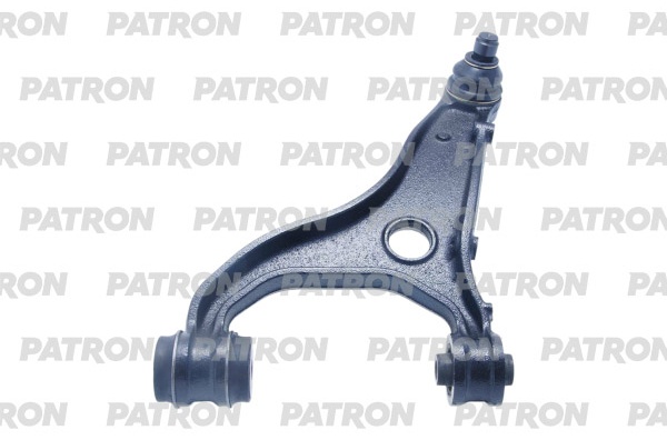 PATRON рычаг подвески PS50439R