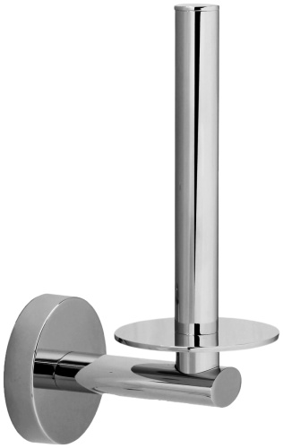 WasserKRAFT держатель K-6297 1 шт, металл