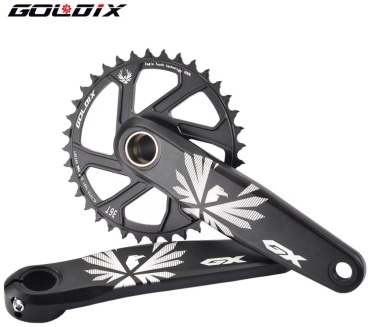 Система GOLDIX AlI40NIW