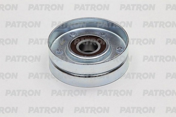 PATRON ролик PT31061B
