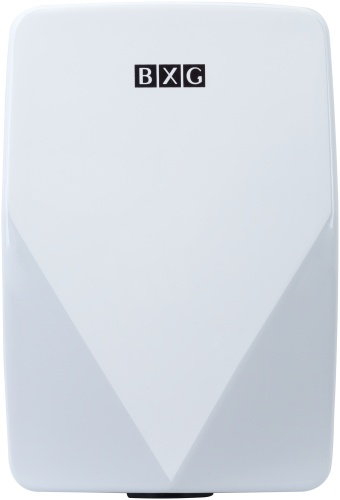 BXG JET-3500 UV