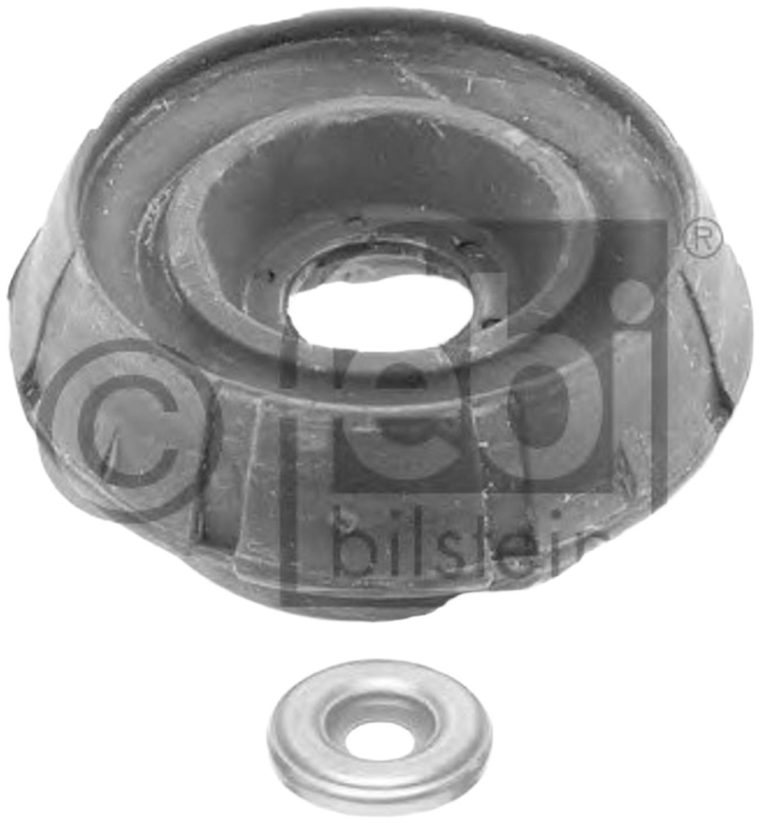 FEBI BILSTEIN опора амортизатора 27505
