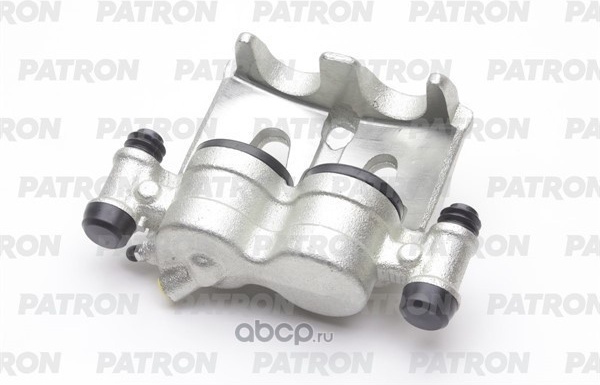 PATRON тормозной суппорт PBRC683
