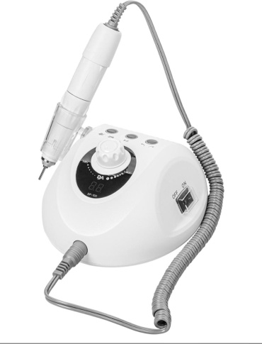 Irisk Doctor Alex SP-100 аппарат