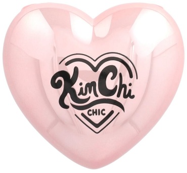 KimChi Chic Beauty Thailor Blush, 06 Vacation, 7 г (0,25 унции) румяна 06 Vacation