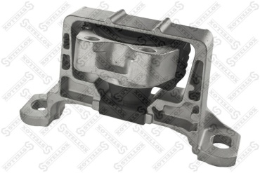 Stellox подушка двигателя 2518032SX