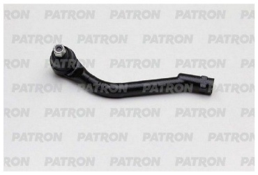 PATRON рулевой наконечник PS1391RKOR