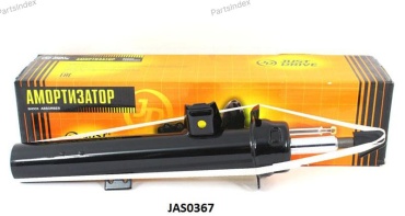 JD Амортизатор Подвески JAS0367