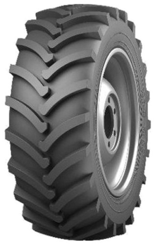 NORTEC TA-02 28.10/100 R26C 157 A8