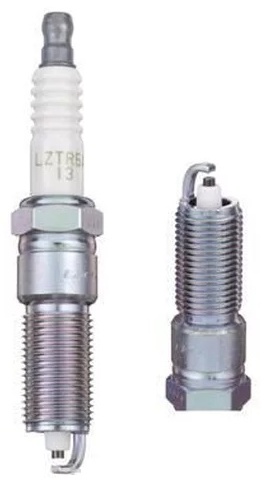 Свеча зажигания NGK 4612