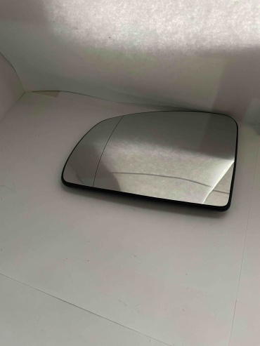Зеркальный элемент VM-331GL левое для Opel Meriva 2003