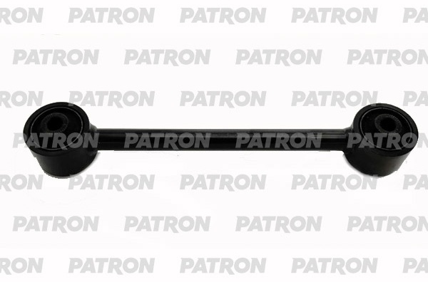 PATRON тяга подвески PS5898