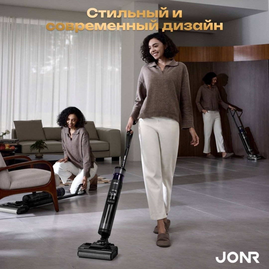 Фото 7