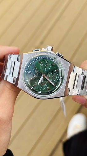 Фото 4
