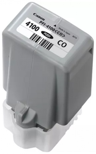 Canon PFI-4100 черный