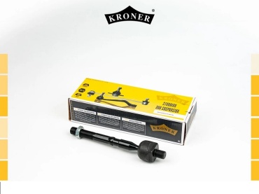 KRONER рулевая тяга K330704