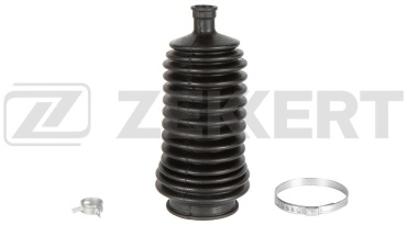 Zekkert пыльник рулевой рейки SM-5036