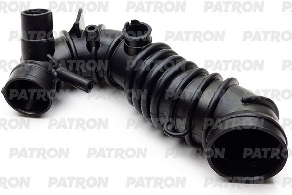 PATRON гофра забора воздуха PH4165