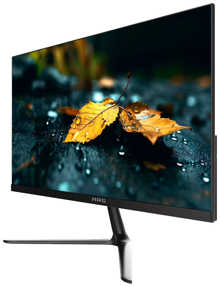 Фото 9