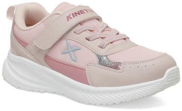 Кроссовки Kinetix Kinetix 101943057 розовый