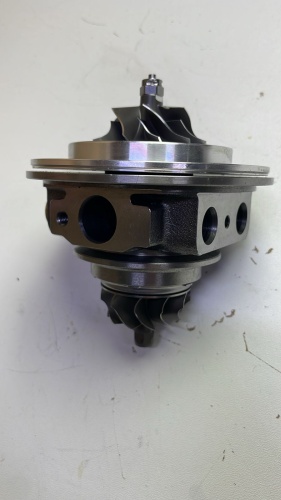 Adatec картридж 53039880248