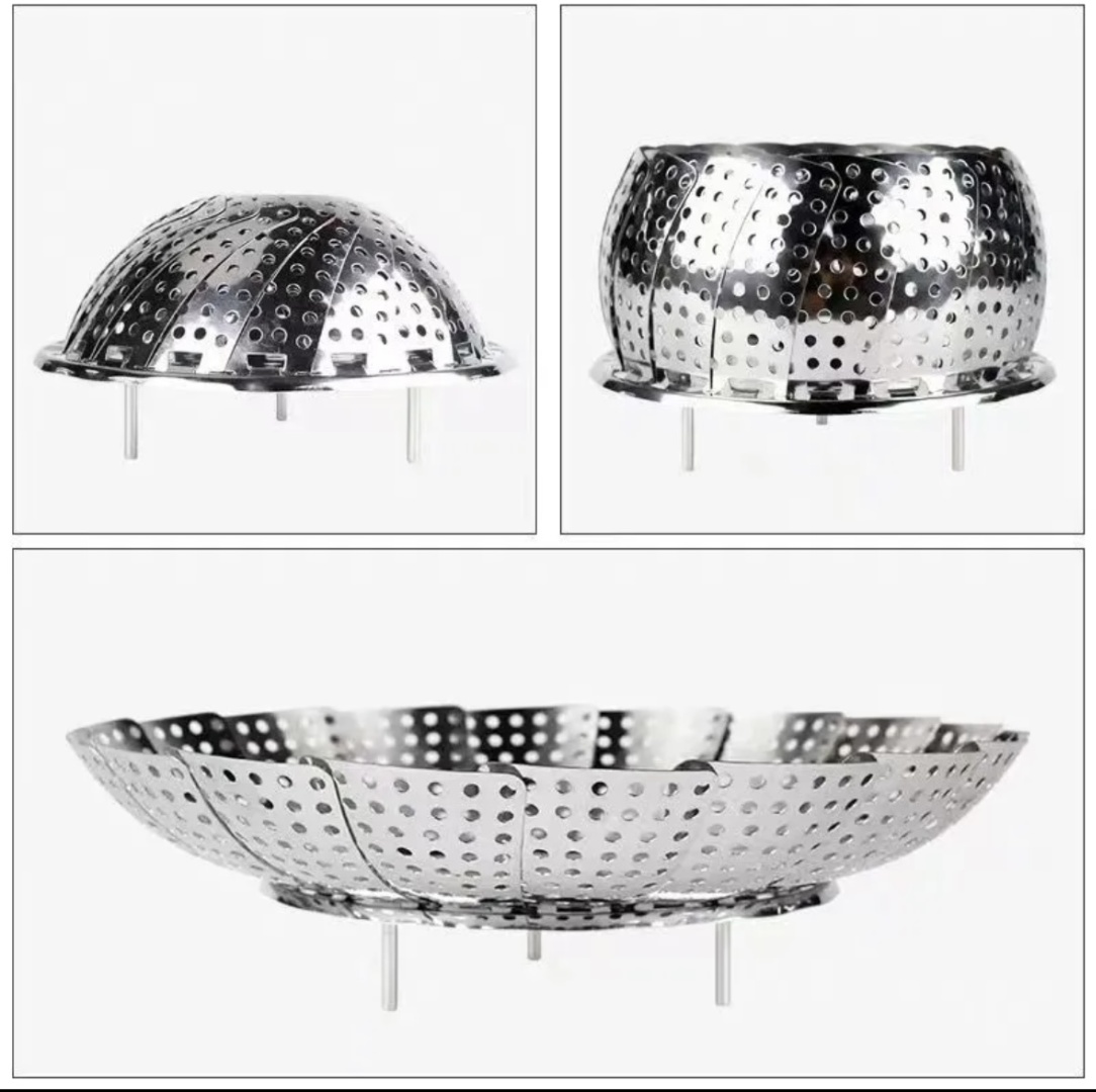 Фото 3