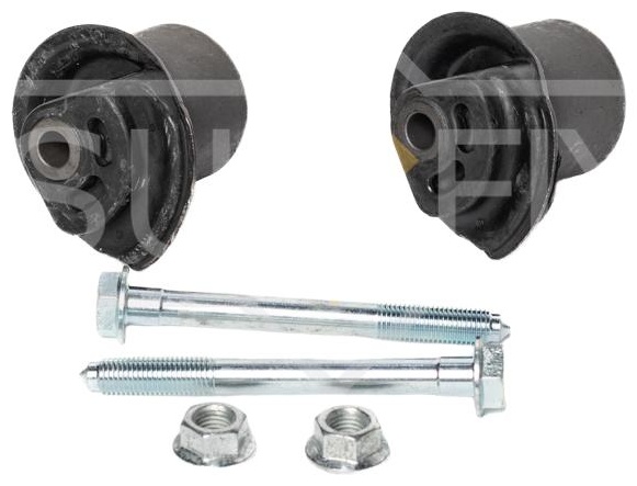 Sufix сайлентблок балки SL2304