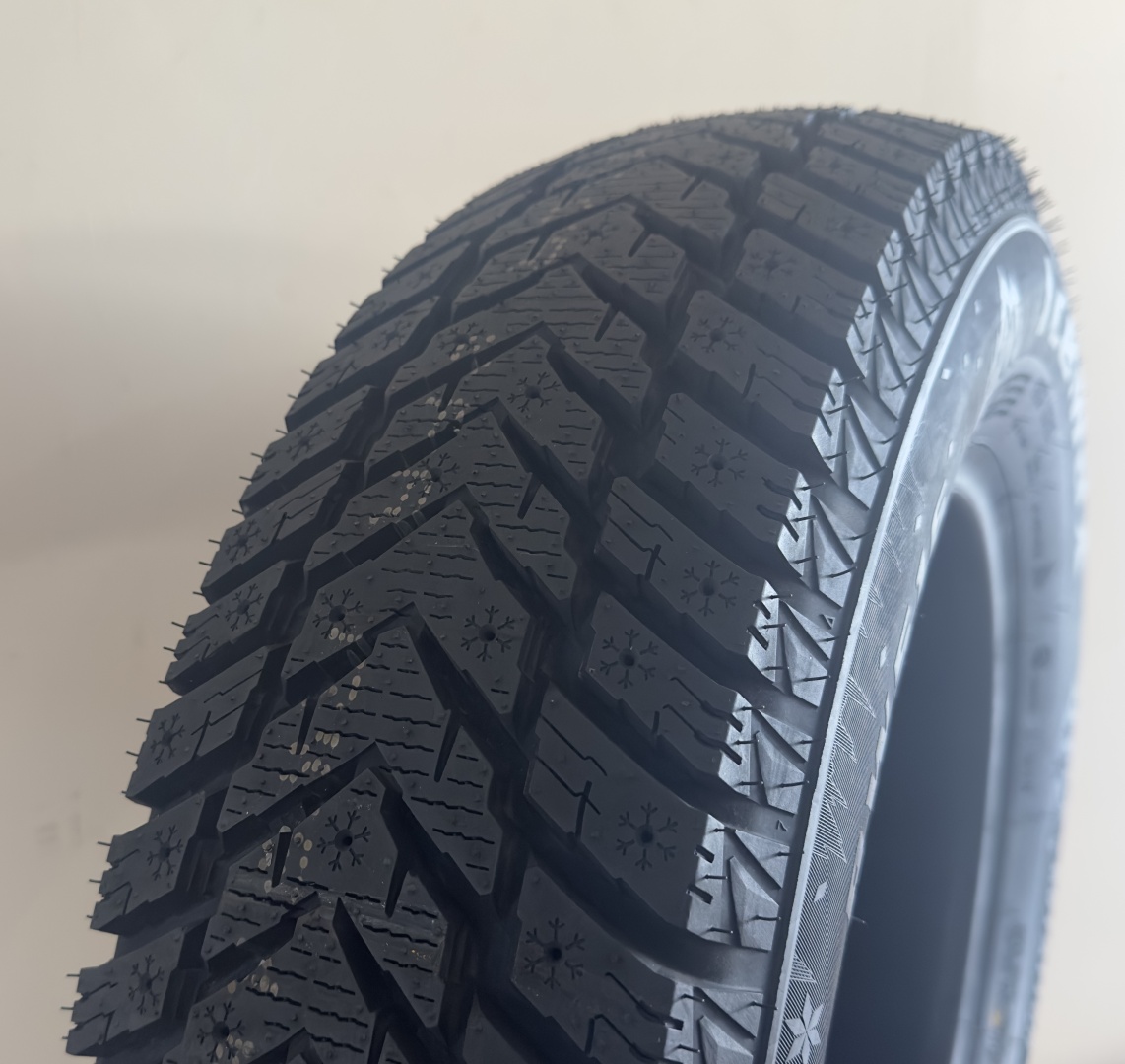 Купить Habilead RW516 185/75 R16C 104 R шипуемая в Алматы – Магазин на ...