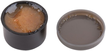 КУРС флюс для пайки 60552, 1 шт