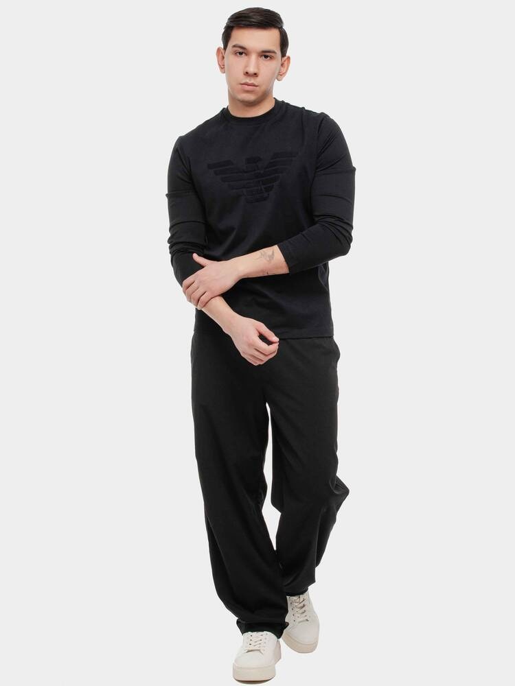 Фото 3
