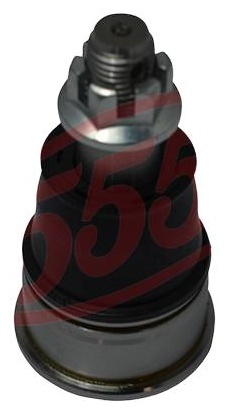 555 опора шаровая SB6412
