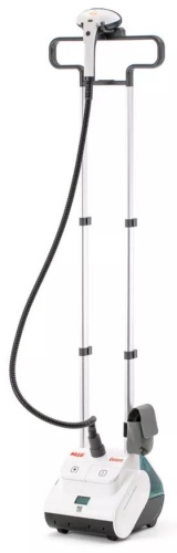 Отпариватель 400DB7C818959A25 белый