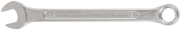 FIT ключ комбинированный 12 мм 63142, 1 шт