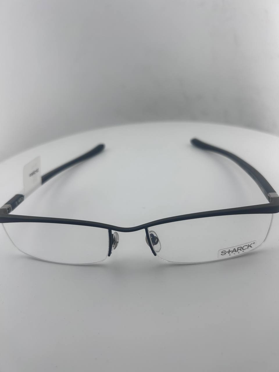 DS OPTICA квадратные однотонные