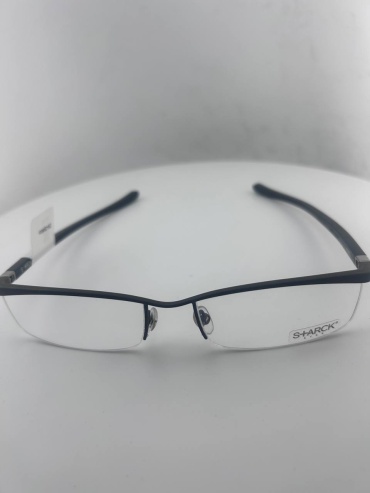 DS OPTICA квадратные однотонные