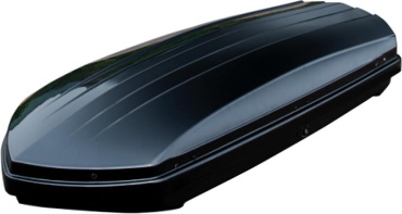 LD-208S черный глянцевый двустороннее 450 л