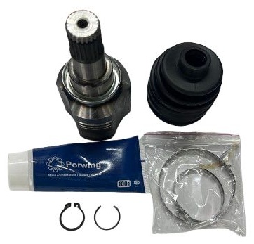 Фото 3