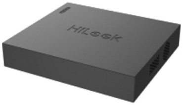 HiLook NVR (сетевой) NVR-108/YL