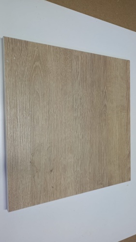 Комплект стульев 12 стульев Без бренда, 45x30x30 см, белый, серый, коричневый 18 шт.