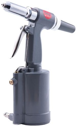 Пневматический заклепочник Fubag HR2448 3/16" (100160)