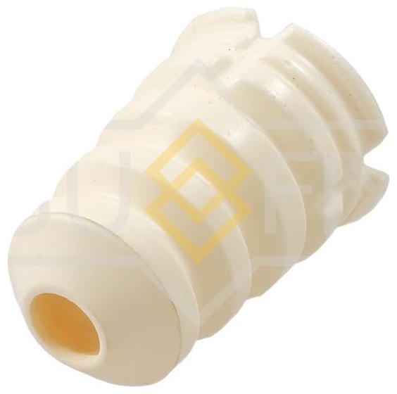 Sufix отбойник амортизатора FD5085