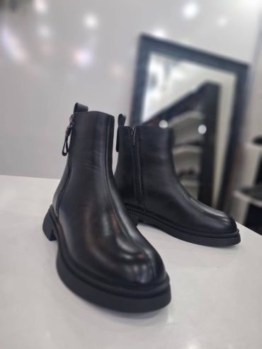Фото 3