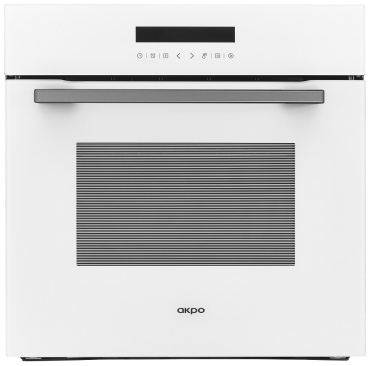AKPO PEA 7009SED06 WH белый