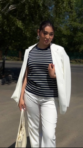Фото 4