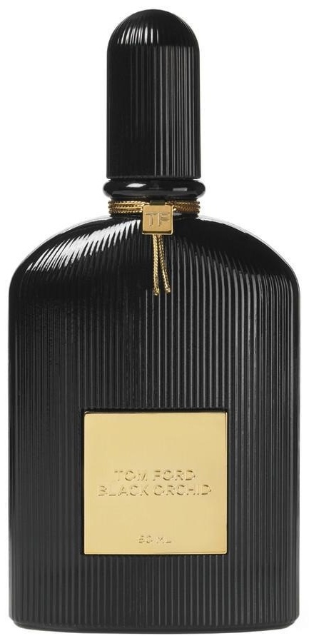 TOM FORD Black Orchid парфюмерная вода EDP 30 мл, для женщин