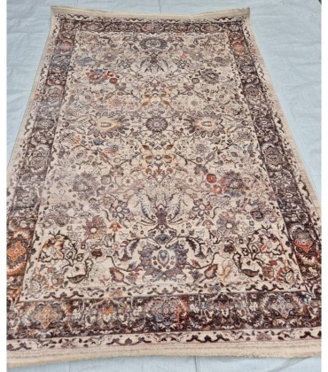 Ковер Hand Craft 150x230 см, короткий ворс, Бельгия