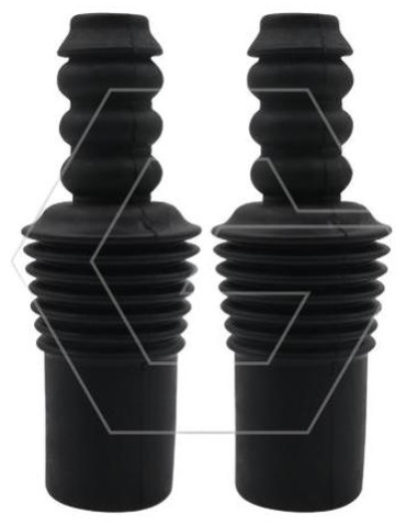 G-AUTOPARTS пыльник GRM402920PK