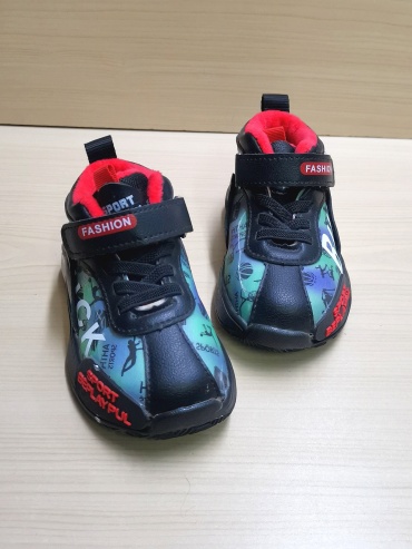 Фото 3