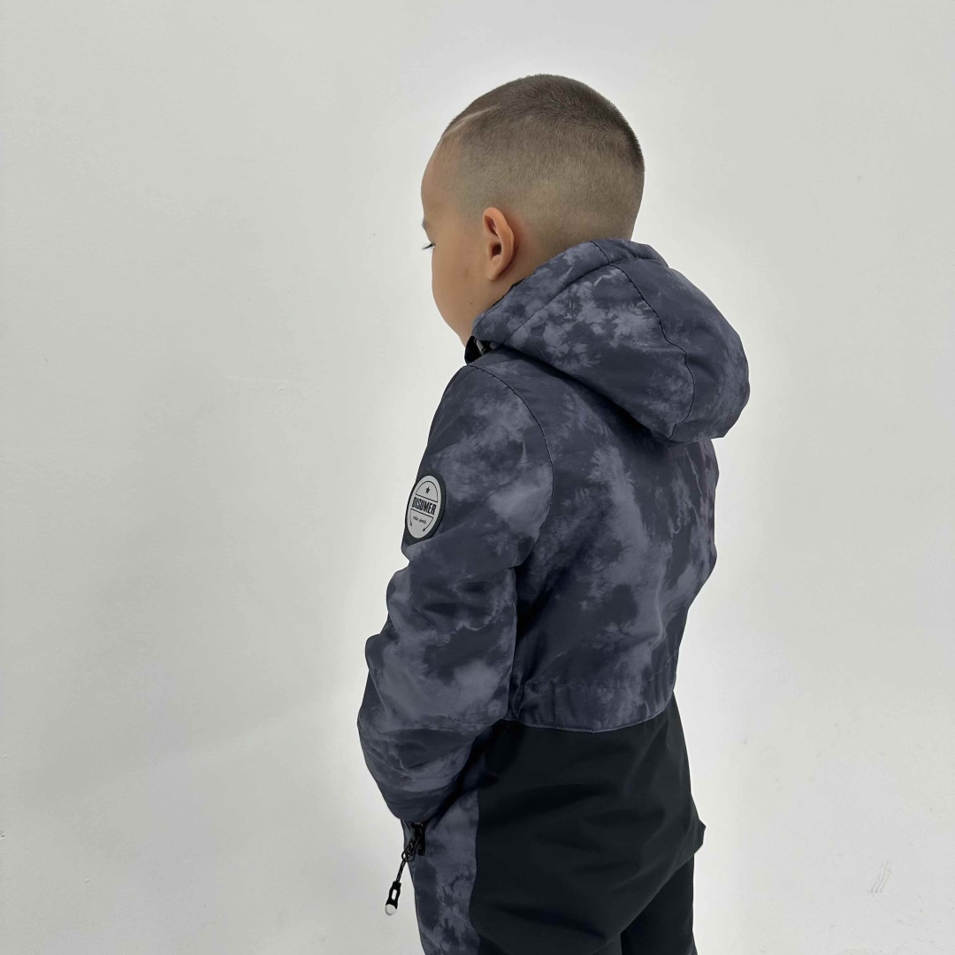 Фото 14