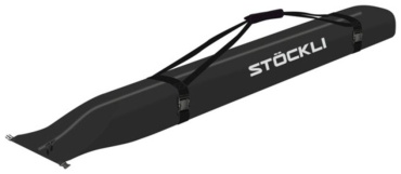 STOCKLI Stoe-Roll, 44061823 черный